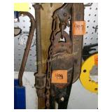 Hoist