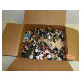 Vtg Buttons
