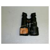 Binoculars
