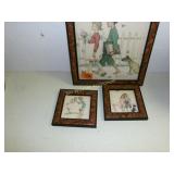 Norman Rockwell Pictures