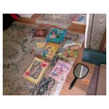 Children's Books
