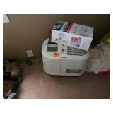 Holmes Humidifier