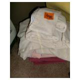 Towels