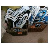 Hangers