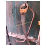 Saws