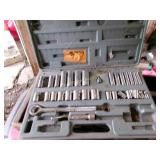 Socket Set