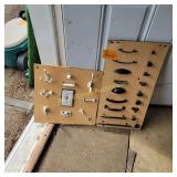 Hardware Displays
