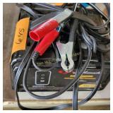 Battery Charger