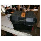 Battery Case