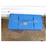 Container