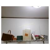 Kitchen Misc