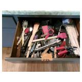 Kitchen Utensils