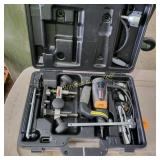 Dremel
