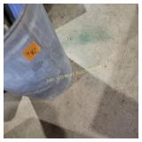 Granite Bucket with Goodies of all kinds