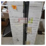 Cabinet Door