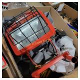 Shop Light