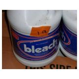 Bleach