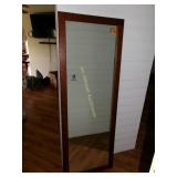 Large Mirror