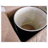 Sheet Metal Roll