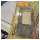 Porta Cable