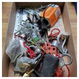 Gadgets
