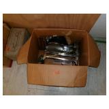 Meat Slicer