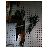 Scissors