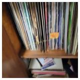 Records