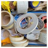 Tape