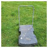 Cart