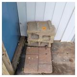 Concrete Blocks