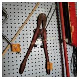 Bolt Cutters