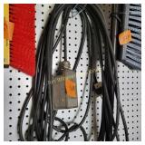 Electric Cord