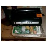 Food Saver