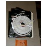 Neon Led Strips