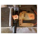 Jig Saw