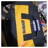 DeWalt Tool Bag
