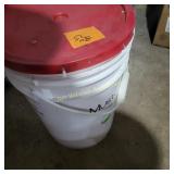 5 Gal Bucket