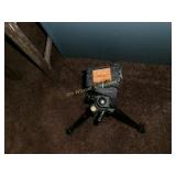 Vivitar Tri Pod