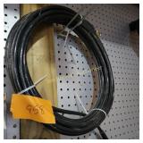 Air Hose