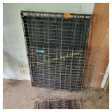 Animal Crate