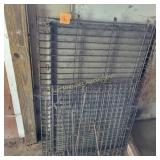 Animal Crate