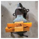 Superior No 43 Anvil