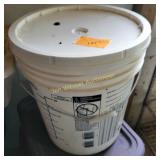 5 Gal Bucket