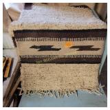 South West Style Textile