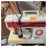 Brother Sewing Machine