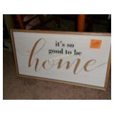 House Decor Picture
