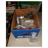 Craft  Items