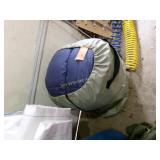 Sleeping Bag