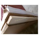 2 Boxes of Paper